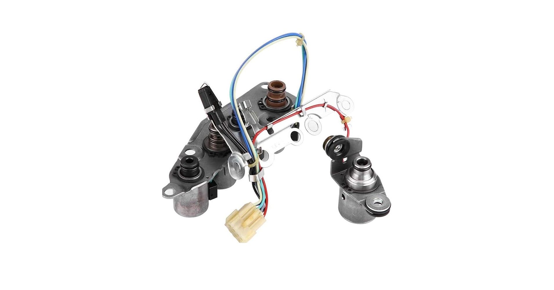 51L0gf3g+dL.jpg_BO30,255,255,